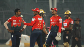 barishal_qualifier.jpg