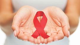 hiv_epidemic.jpg