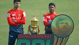 bpl_trophy_captain_meets.png