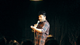 comedy.jpg