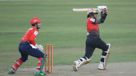fads1327_1.jpg