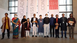 palash_khan_9539.jpg