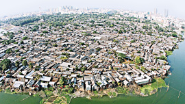urban.jpg