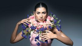 flower.jpg