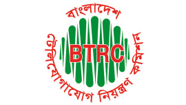 telecom in Bangladesh