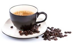 coffee_web.jpg