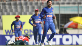 rashid_khan.jpg