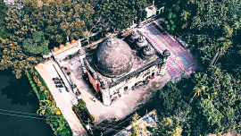 mosque.jpg