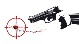 extrajudicial-mode.jpg