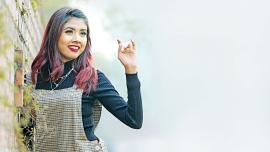 bushra-shahriar.jpg