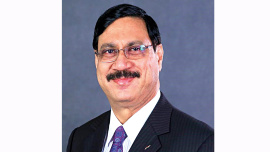 yed-ershad-ahmed.jpg