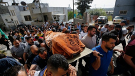 ghadeer-sabatin-west-bank-husan-reuters-april-2022.jpg