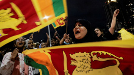 sri-lanka-2022-reuters.jpg
