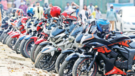 motorcycles.jpg