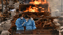 indias-covid-death.jpg
