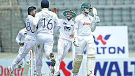 cricket_shakib.jpg