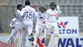 shakib_out.jpg
