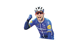 mark-cavendish.jpg