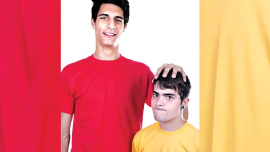 tall-stature-increases.jpg