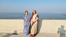 hasina.jpg