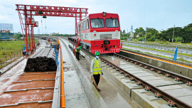 rail.jpg
