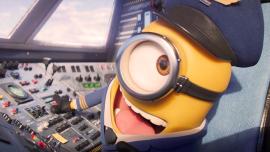 minions2.jpeg