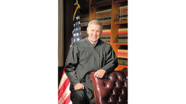 david-ormon-carter.jpg