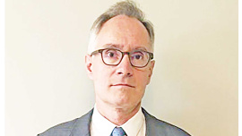 guillaume-audren-de-kerdrel.jpg