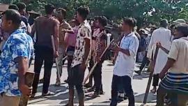 tangail_bnp-police_clash_news_picture-1.jpg