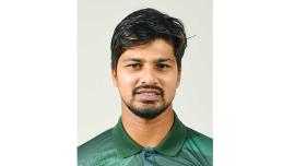 sohan.jpg