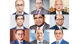 banking-bangladesh.jpg