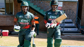 bijoy-tamim.gif