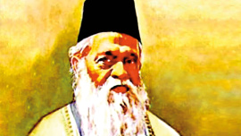 dr.-muhammad-shahidullah.jpg