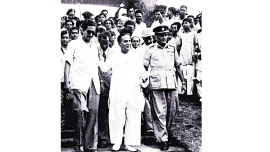 picture.jpg