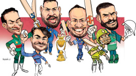 20-asia-cup.jpg