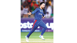 rashid-khan.jpg