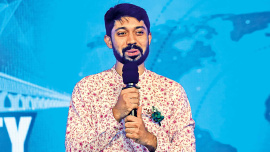 ayman-sadiq.jpg