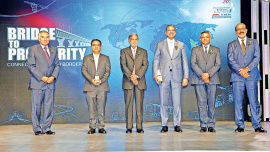 dhl-award.jpg