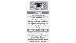 pink-eye-prevalence.jpg