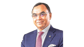 syed-mahbubur-rahman.jpg