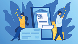 transforming-banking-in-bangladesh.jpg