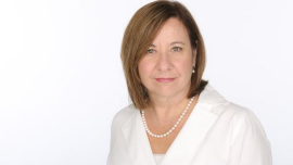 kathy_english_headshot.jpg