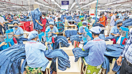 Apparel Buyers Delay Price Increases Post-Wage Hike Promise
