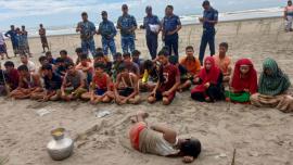 rohingya.jpg