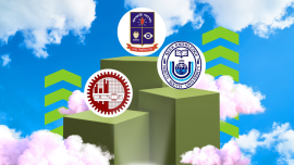 ranking.png