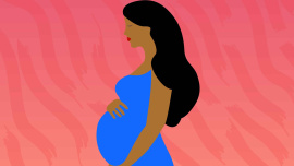 maternity-leave.jpg