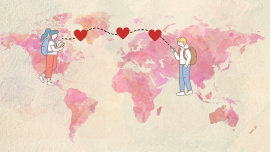 facebook_thumbnail_4_1.png