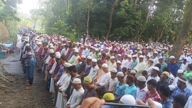 patuakhali.jpg