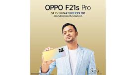 oppo-1.jpg