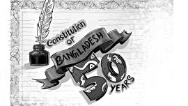 constitution-50-years.jpg